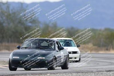 media/Nov-22-2025-Speed Ventures (Sat) [[a198746dab]]/5-Black Group/Session 2 Turn 3/